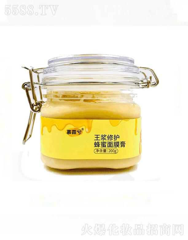 Ľ�������{���o(h��)������Ĥ�� 200g