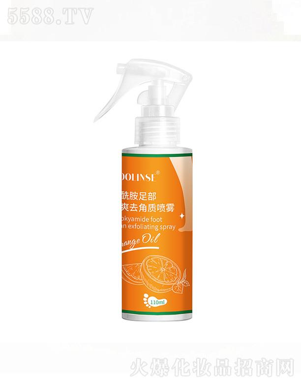 Ľ�����㲿ȥ���|(zh��)���F 110ml