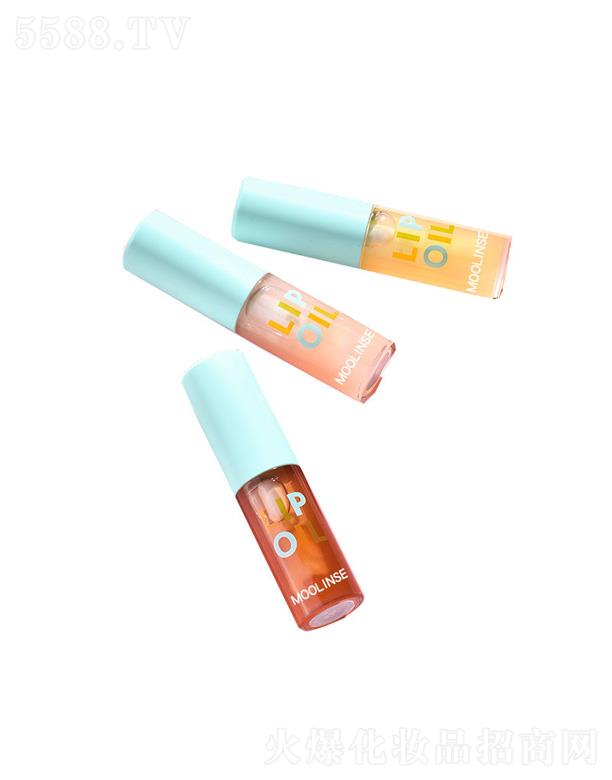 Ľ�������杙(r��n)�o(h��)����