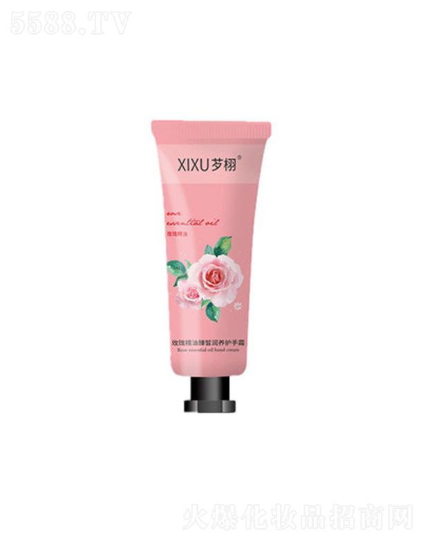 �V��õ����Ƀ��o(h��)��˪