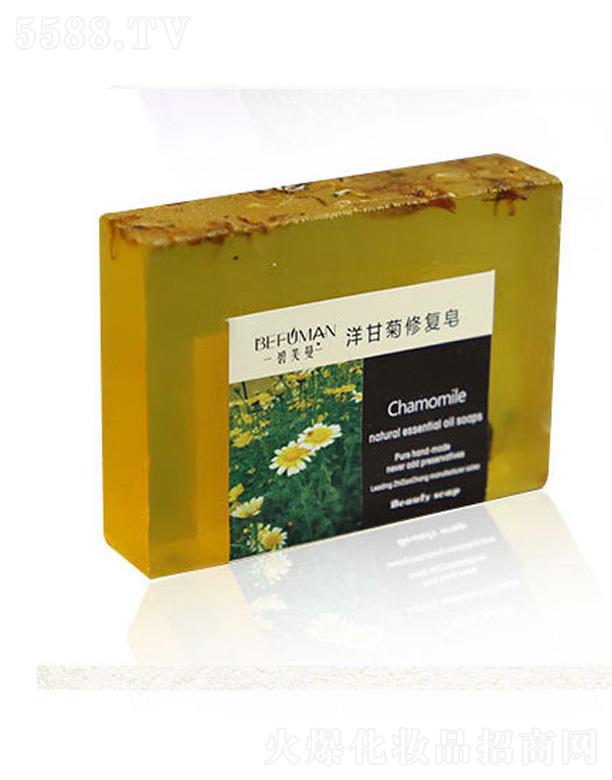 ��ܽ����ʾ��ޏ�(f��)��