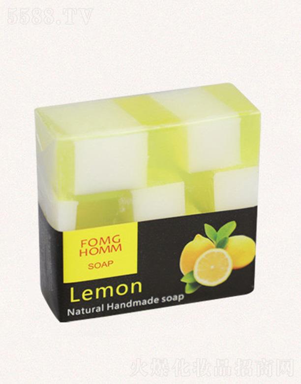 ��ܽ��̩��(gu��)���ʾ�����