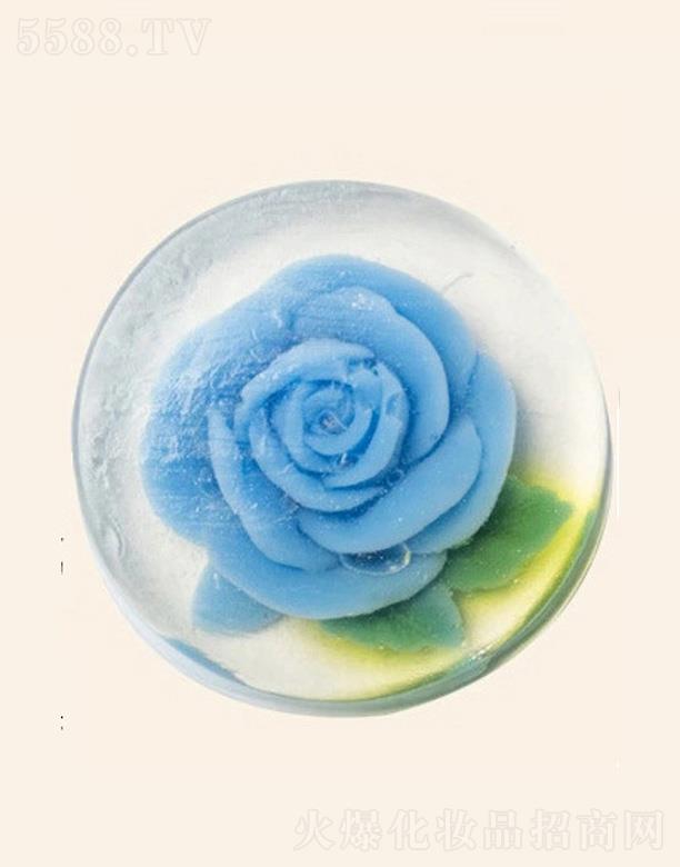 ��ܽ���{(l��n)ɫ�����ֹ���