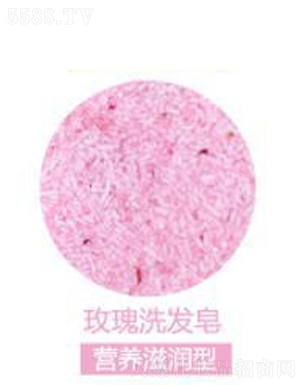 ��ܽ��õ��ϴ�l(f��)��-�I�B(y��ng)�̝���