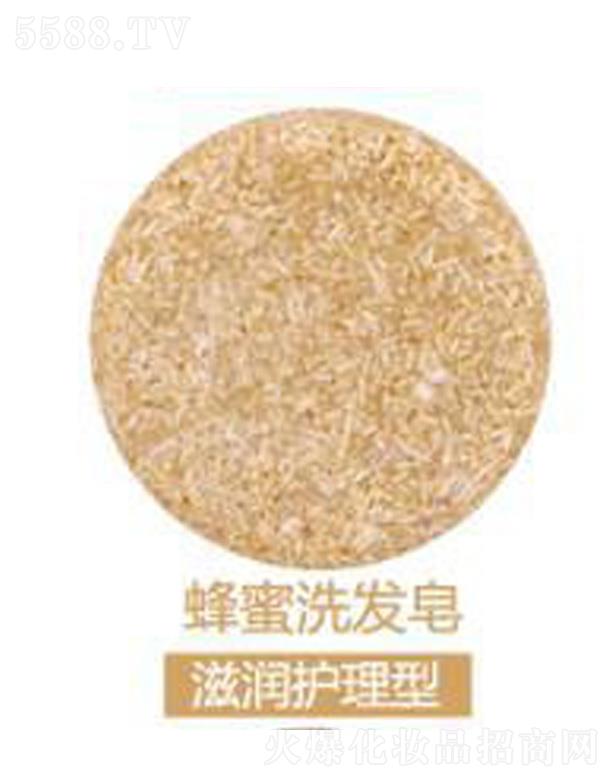 ��ܽ������ϴ�l(f��)��-�̝��o����