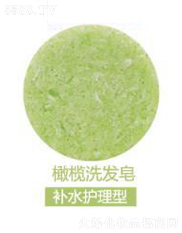 ��ܽ���ϙ�ϴ�l(f��)��-�aˮ�o����