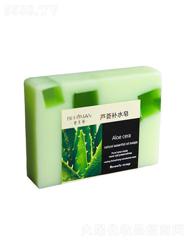 ��ܽ���J�C�aˮ�� 100g