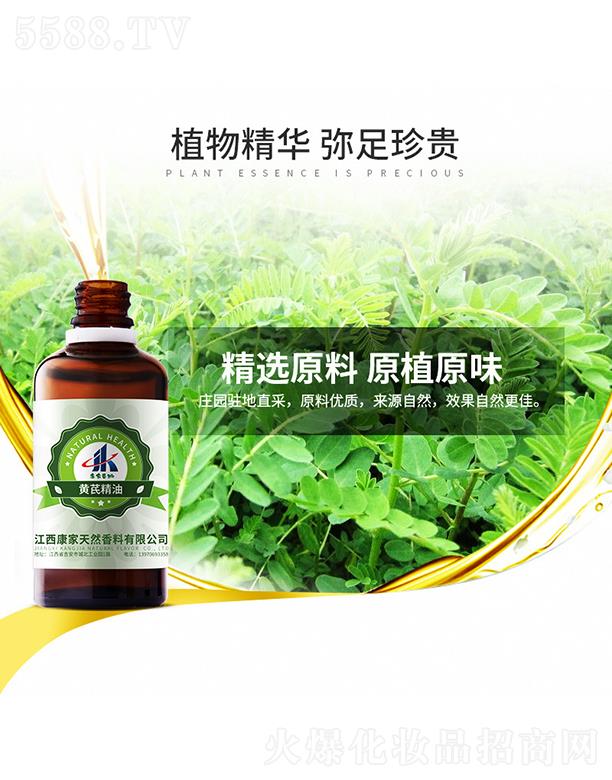 ���ұ����S�ξ���