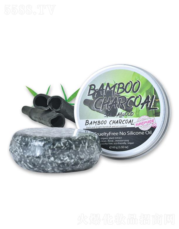 ��̿�o(w��)����ϴ�l(f��)��