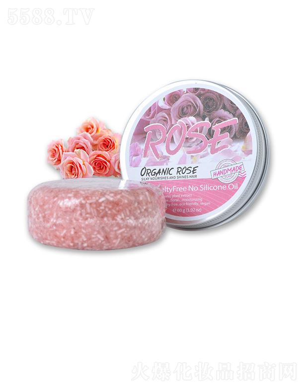 õ��o(w��)����ϴ�l(f��)��