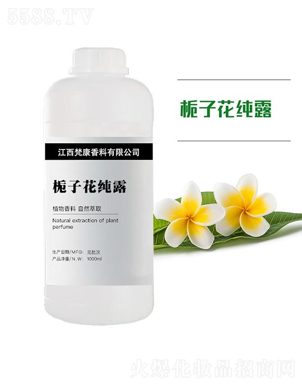 �󿵗d�ӻ���¶ 1000ml