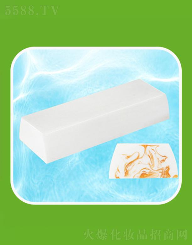 ���ӷ������Ηl��z��������