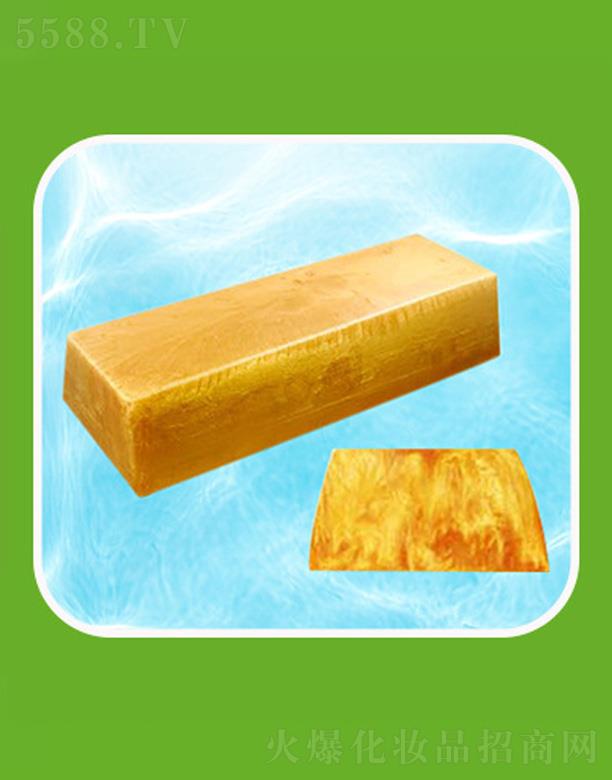 ���ӷ������Ηl�伆�S������