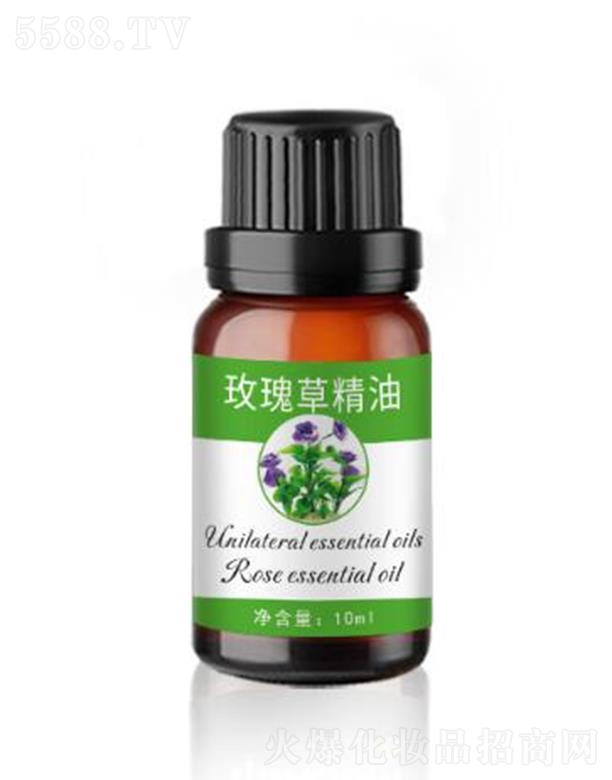 �f˼��õ��ݾ��� 10ml