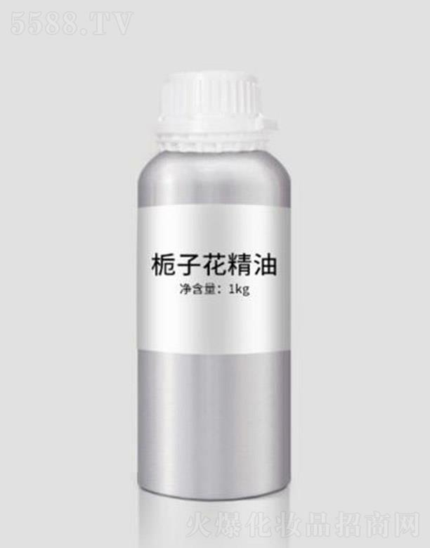 �f˼�×d�ӻ����� 1kg