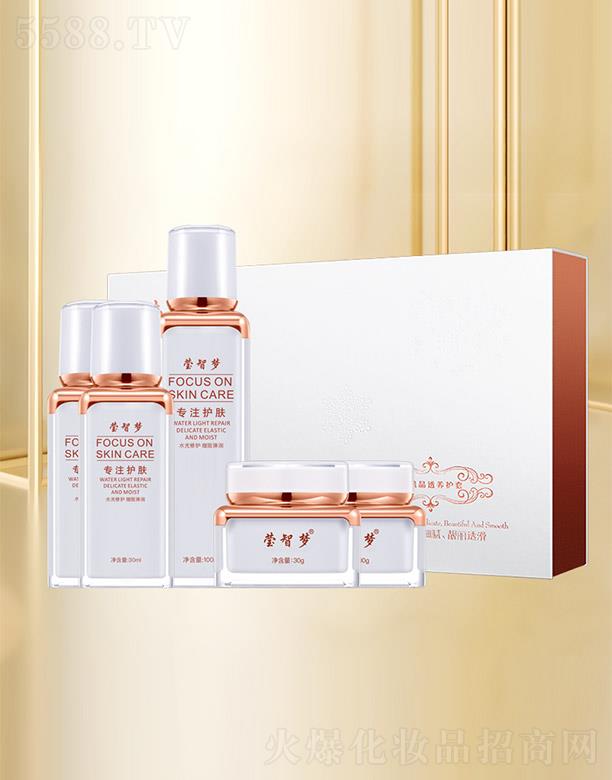 ���ǉ��ɼ���͸�B(y��ng)�o��