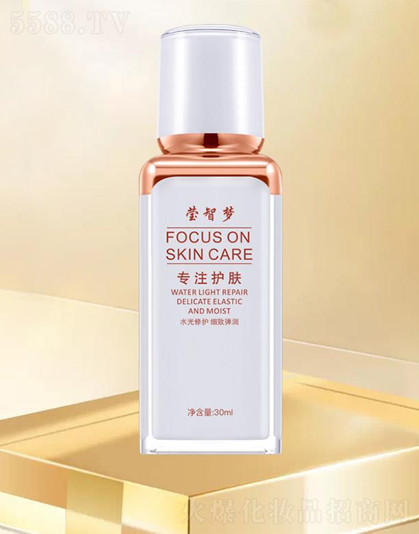 ���ǉ����w���B(y��ng)���AҺ 30ml