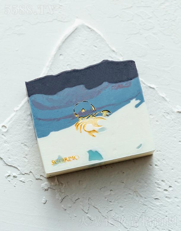 �������Z(y��)ϵ���ֹ�������-��Ы��