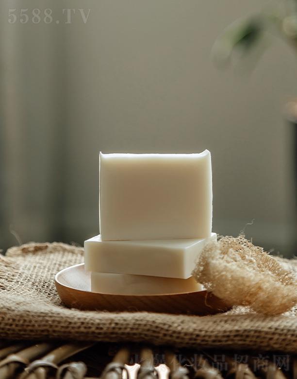 ���氵�������