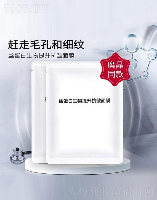 �z������������������ĤOEM/ODM