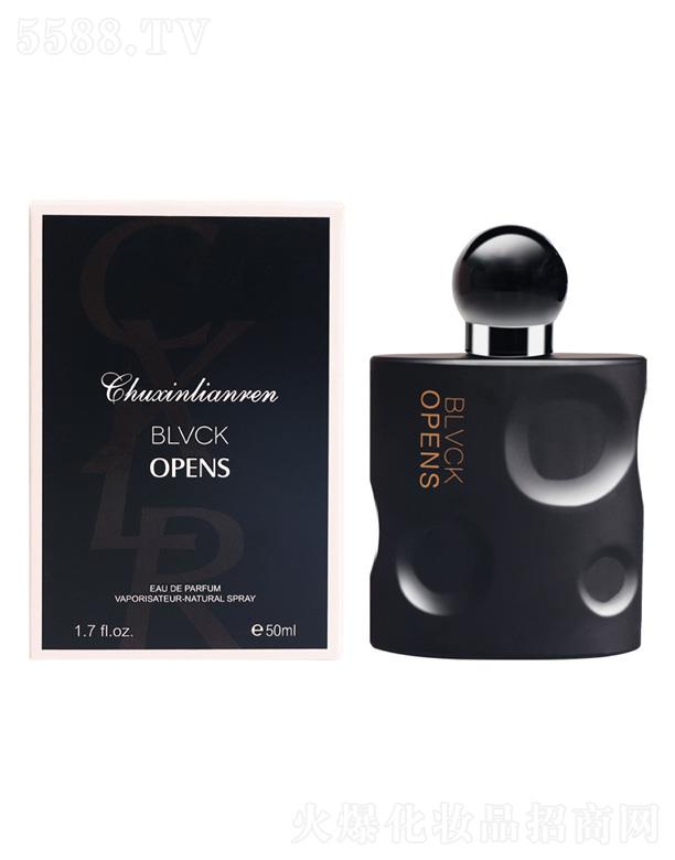 ���đ��˺�ѽѽ��ˮ