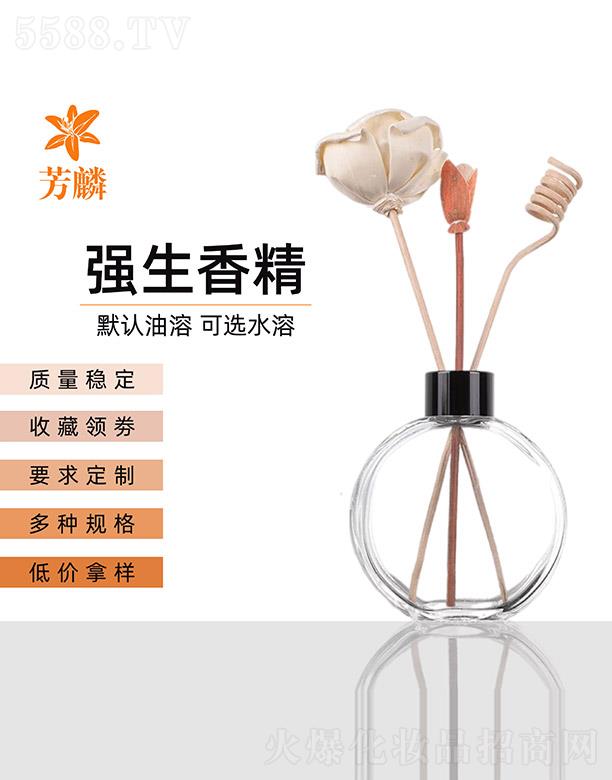 ���돊(qi��ng)���㾫