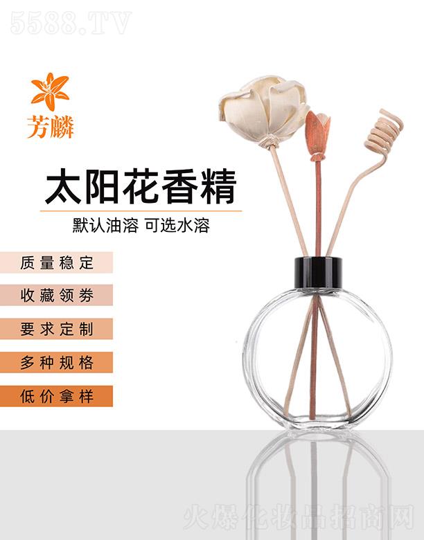 ����̫ꖻ��㾫