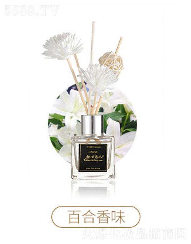 ���đ��˟o�����`����-�ٺ���ζ