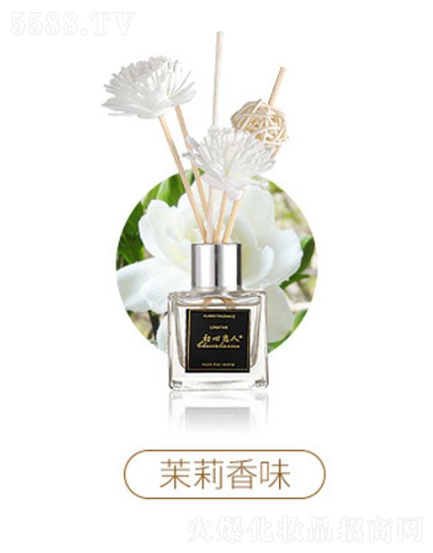 ���đ��˟o(w��)�����`����-������ζ