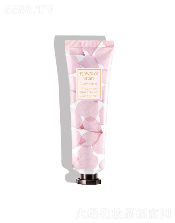 ���đ����o��˪ˮ��ֲ��-�ѻ�����