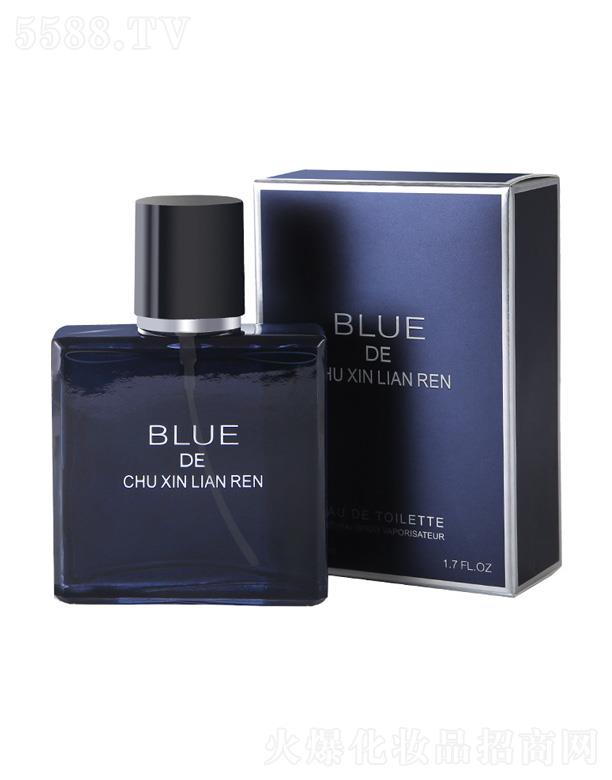 ���đ���ε�{(l��n)��ʿ��ˮ