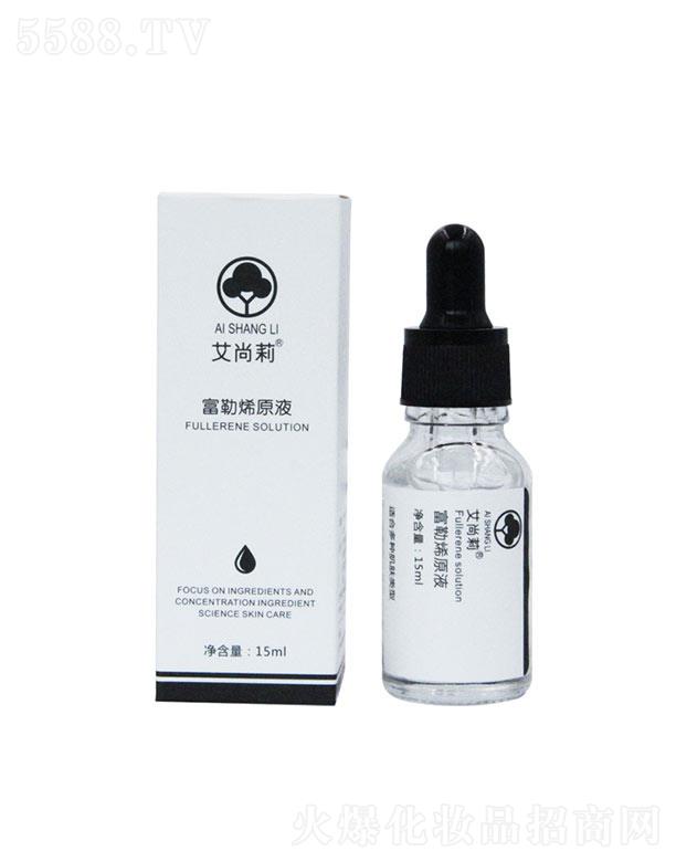 ��������ϩԭҺOEM/ODM 15ml