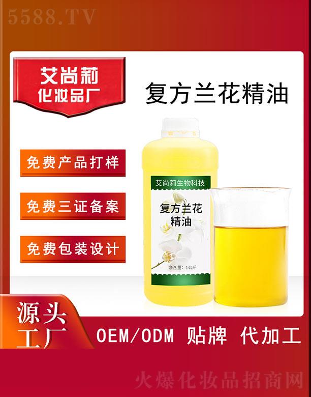 ������ͷ��m������OEM/ODM 1����