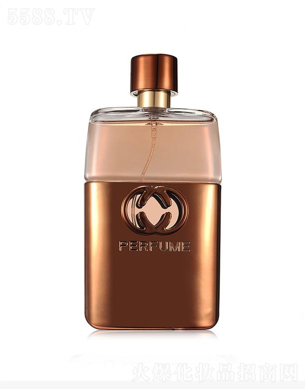 ���Ƽ{��ɫ���(��i)��ʿ������ˮ-��