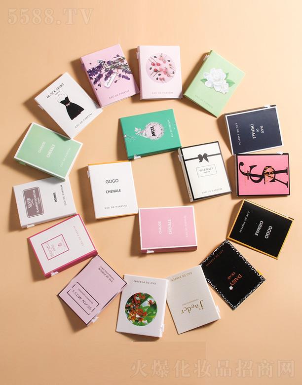 С�����㿨ƬС����ˮϵ��