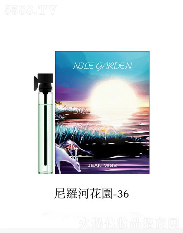 С�����㿨ƬС����ˮϵ��-���_�ӻ��@