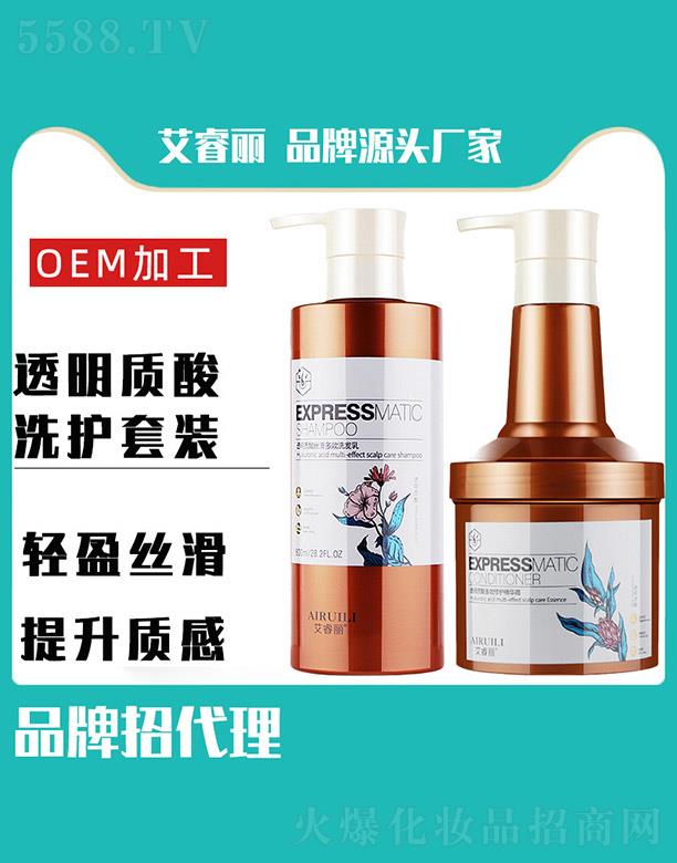 �����͸���|��ϴ�o���b