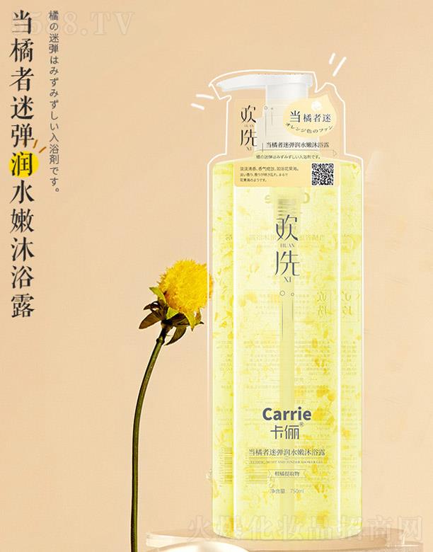 �����gϴ��(d��ng)�����ԏ���ˮ����ԡ¶ 750ml