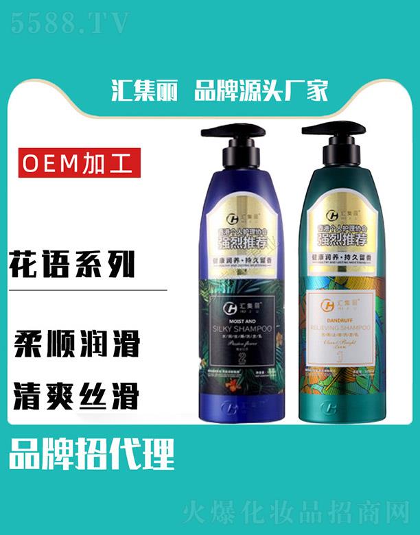 �R�������Zϵ��