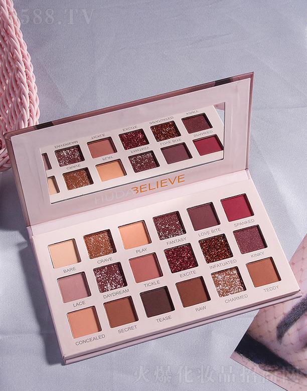 JEAN MISS18ɫɳĮõ����Ӱ�P(p��n)