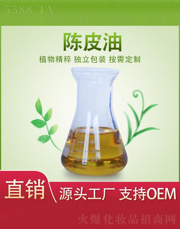 ֲ���f�@�Ƥ��