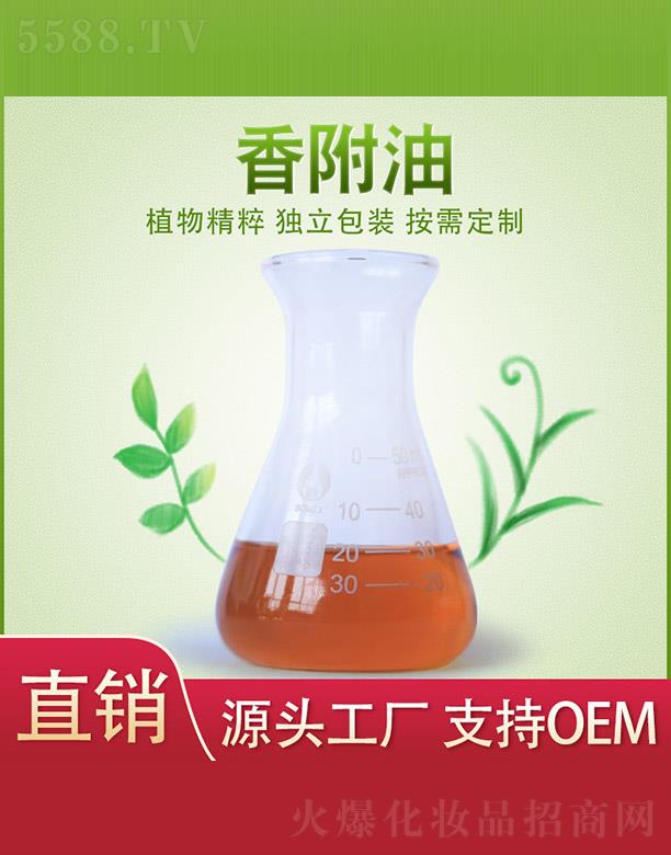 ֲ���f�@�㸽��