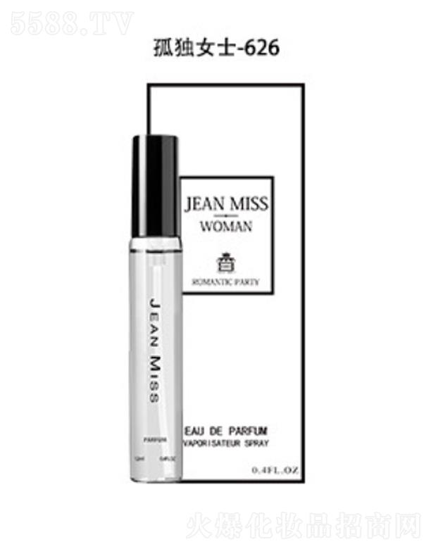 С������������ˮϵ��-�ª�Ůʿ