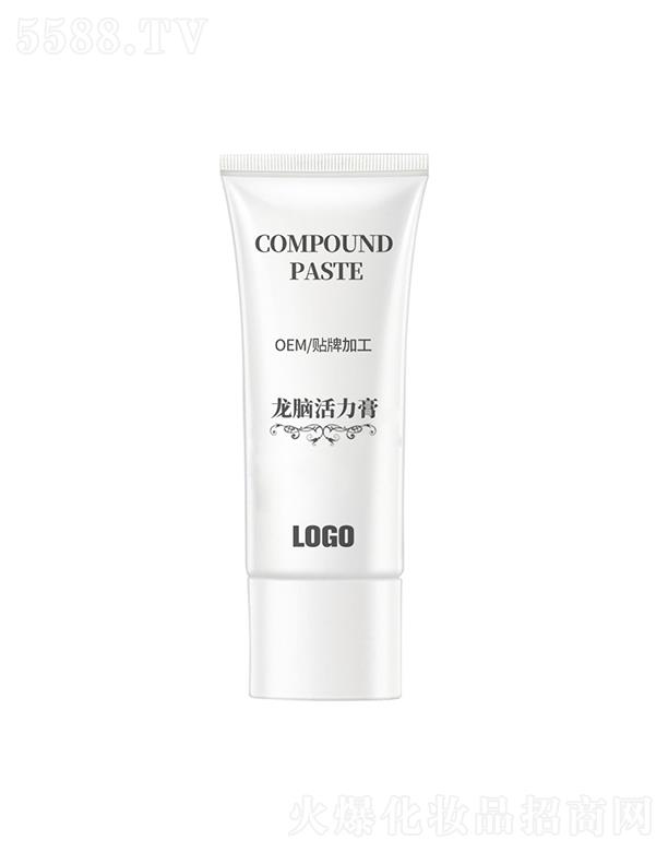 ��ʢԴ���X������