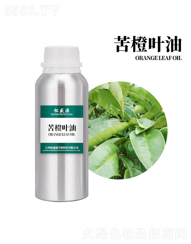 ��ʢԴ����~��