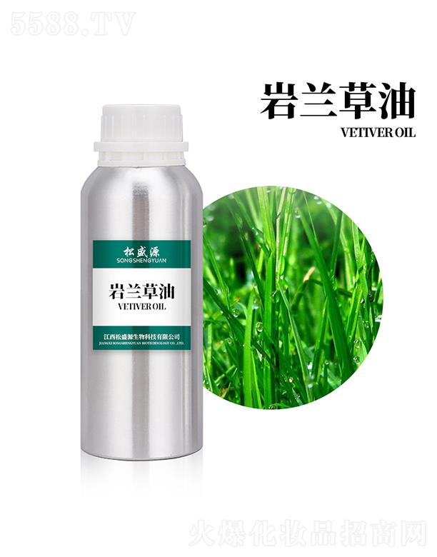 ��ʢԴ�r�m����