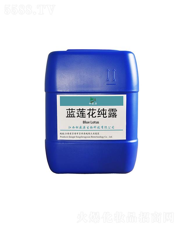 ��ʢԴ�{ɏ����¶