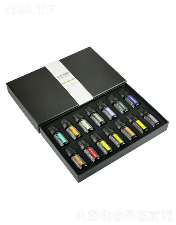 ֲ�ﾫ�͔U����޹�׺�