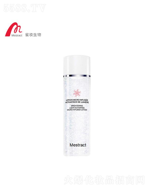 ��ˮ���a(b��)ˮ���AҺ