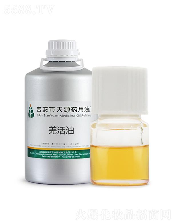 ��ԴǼ����